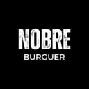 Nobre Burguer
