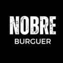 Nobre Burguer